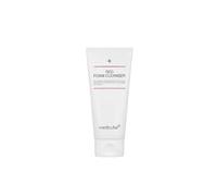 Medicube Red Foam Cleanser 120ml