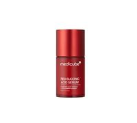 Medicube Red Succinic Acid Serum 30ml