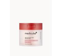 COSRX Red Succinic Peeling Pad 2024 in Misc | Size: 155g COSRX Misc 155g