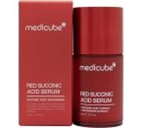 Medicube Red Succinic Acid Serum 30ml