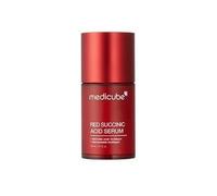 medicube - Red Succinic Acid Serum 30ml