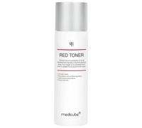 Medicube Red Toner 2.0 100ml