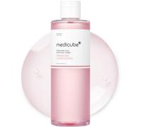 Medicube PDRN Pink Cica Soothing Toner 250ml