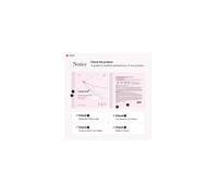 Medicube Salmon DNA PDRN Pink Collagen Jelly Gel Mask Overnight Glow