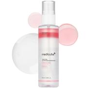 Medicube PDRN Pink Glutathione Serum Mist 100ml