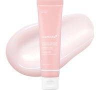 medicube Salmon DNA PDRN Pink Hyaluronic Moisturising Cream | Blemish Relief & Hydrating Care | Restores Skin Elasticity & Glow | Korean Skincare, Even Skin Tone & Pore Care | 50ml