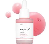 Medicube PDRN Pink Peptide Serum