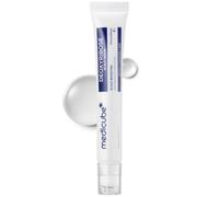 medicube Scalp Serum with Deoxyribose for Fuller-Looking Hair, Scalp Strengthening Care with Biotin, Rosemary, EGF & Caffeine, Fine & Thin-Looking Hair, Korean Hair Care, 20 ml