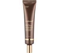 Medicube - Deep Vita A Retinol Serum - Retinol Serum
