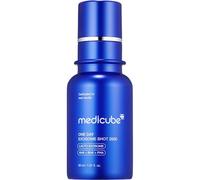 Medicube Serum One Day Exosome Shot 2000 30 ml
