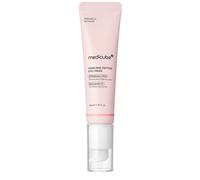Medicube PDRN Pink Peptide Eye Serum 30ml