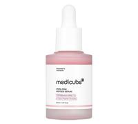 Medicube Serum Pink Peptide 30 ml