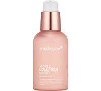 Medicube Serum Triple Collagen 4.0 55 ml
