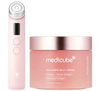 Medicube Skin Boost Duo