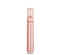 Medicube Collagen Glow Booster Serum 15ml