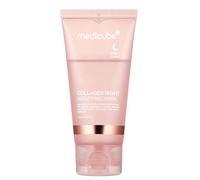 Medicube - Skincare Collagen Night Wrapping Mask 75ml for Women