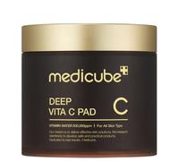 Medicube Deep Vita C Pad x70