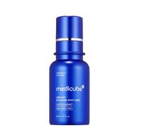 Medicube One Day Exfoliating Serum with exosomes, 30 ml