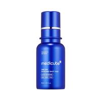 Medicube - Skincare One Day Exosome Shot 7500 Ampoule 30ml for Women