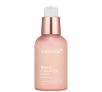 Medicube Skincare Triple Collagen Serum 4.0 55ml