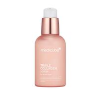 Medicube - Skincare Triple Collagen Serum 4.0 55ml for Women