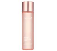 Medicube - Skincare Triple Collagen Toner 4.0 140ml for Women