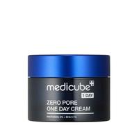 Medicube Zero Pore One Day Cream 50ml
