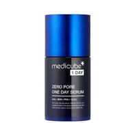 Zero Pore One-day Serum 30ml medicube Multi 30ml