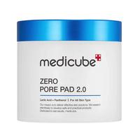 Medicube - Zero Pore Tightner Skin Care Pad 2.0 (100ml)