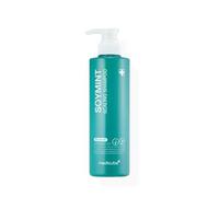 medicube - Soymint Scaling Shampoo 490ml