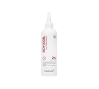 medicube - Soyxidil 2in1 Treatment 265ml