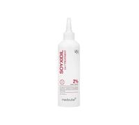 Medicube Soyxidil 2 in 1 Nourishing treatment against hair loss - 265 ml