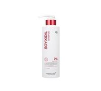 medicube - Soyxidil Shampoo 490ml