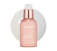 Medicube Triple Collagen Regenerating Serum with Collagen Complex, 55 ml