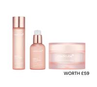 Medicube Triple Collagen
