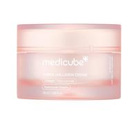 Medicube Triple Collagen Cream 4.0 50ml