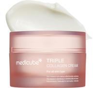 Medicube Triple Collagen Cream 4.0 50ml