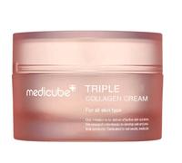 Medicube Triple Collagen Cream 50ml