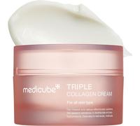 Medicube Triple Collagen Cream 4.0 50ml