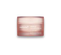 MEDICUBE Triple Collagen Cream 4.0 (50ml)