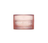 Medicube Triple Collagen Cream 4.0 50ml