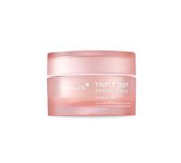 Medicube Triple Collagen Cream 4.0 50ml