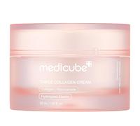 Medicube Triple Collagen Cream 4.0 50ml