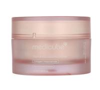 Medicube Triple Collagen Cream 50ml