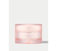 Medicube Triple Collagen Cream 50ml No Colour