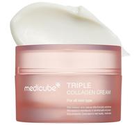Medicube Triple Collagen Firming Collagen Cream, 50 ml