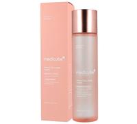 Medicube Triple Collagen Toner 140ml