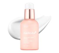 Medicube Triple Collagen Serum, 55ml, Niacinamide and Hyaluronic Acid, Korean Skincare