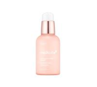 Medicube Triple Collagen Regenerating Serum with Collagen Complex, 55 ml