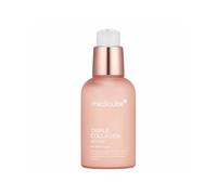Medicube Triple Collagen Serum 4.0 55 ml
